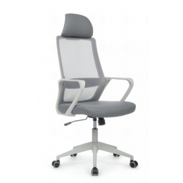 Кресло Point RCH 8325H10